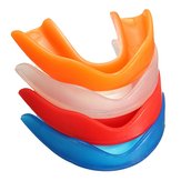 Sports Basketball Football Rugby MMA  Mouthguard Mouth Guard
